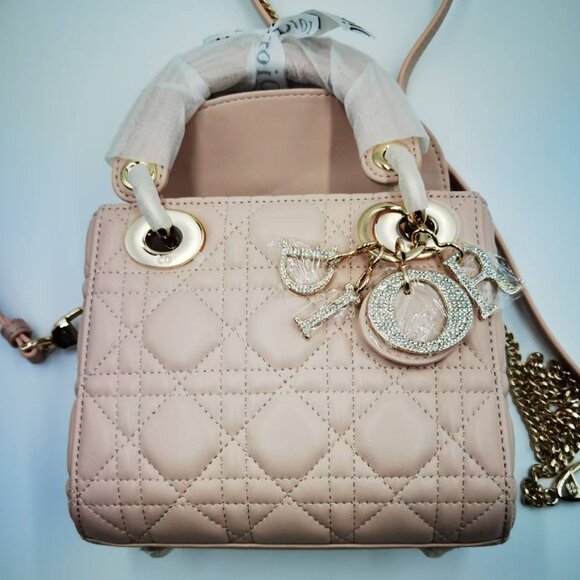 ✨✨Dior bag - Picture 3 of 6